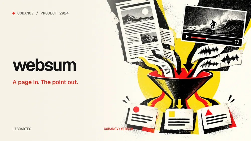 websum preview