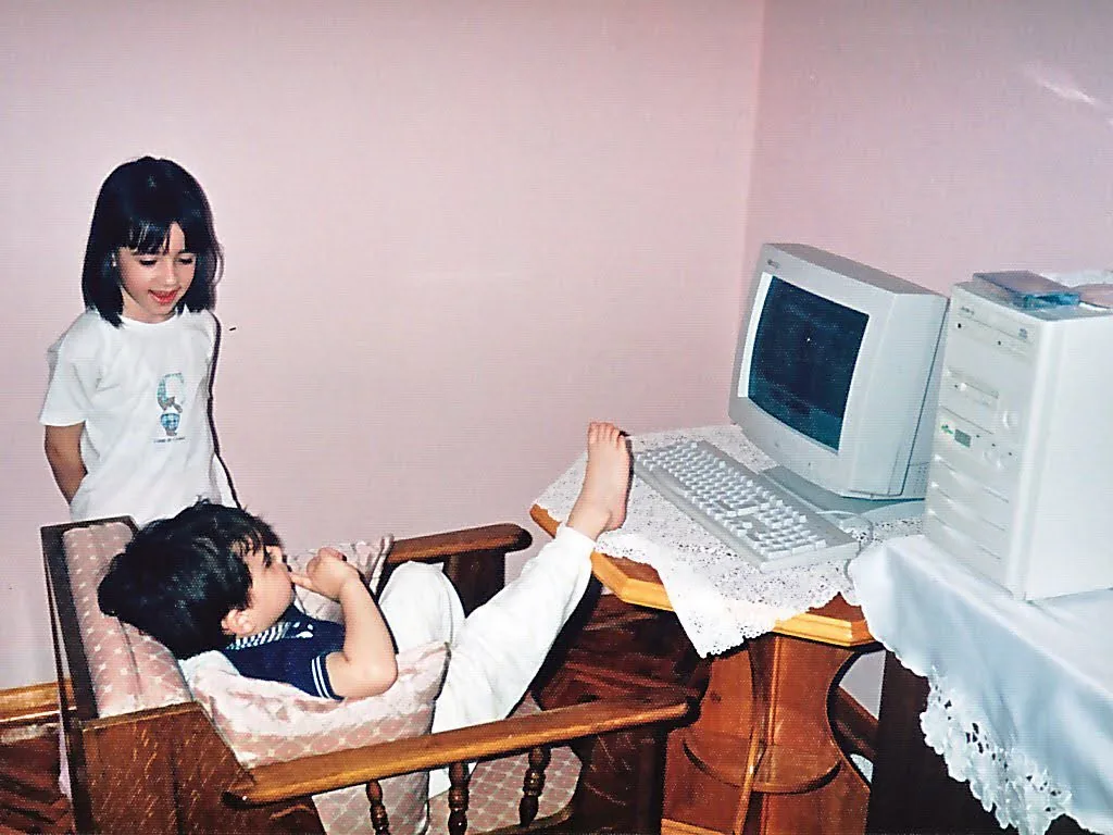 little_cobanov.png